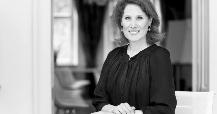 Christiane Enders Freymund Capital Consult