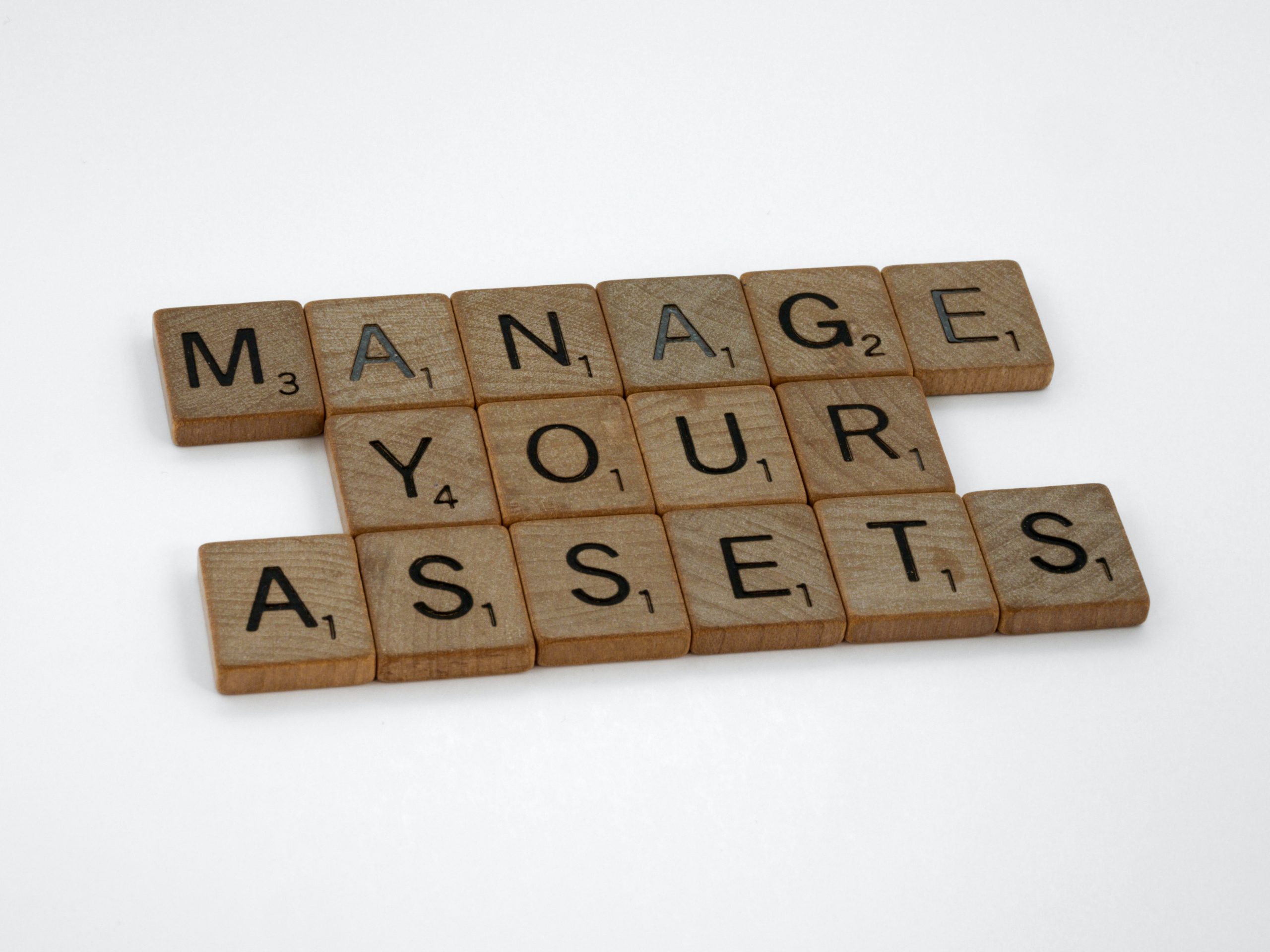 manageyourassets