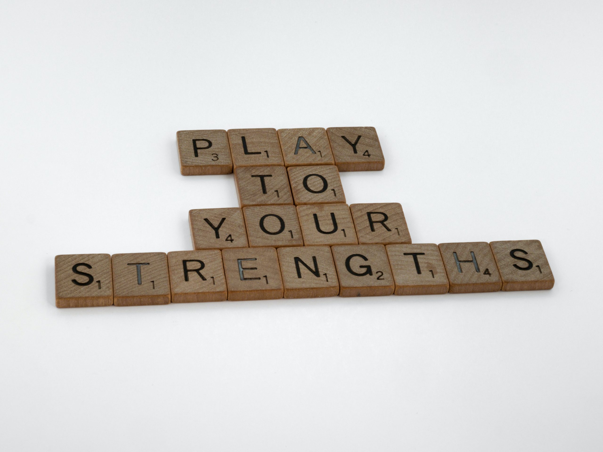 playtoyourstrenghts