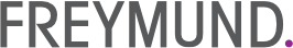 Freymund Capital Consult Logo
