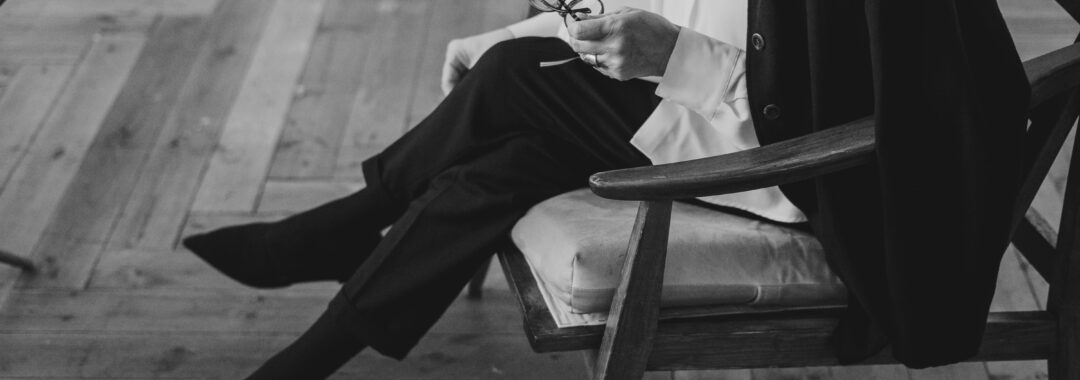 FREYMUND Unabhängige Vermögensberatung auf Honorarbasis München