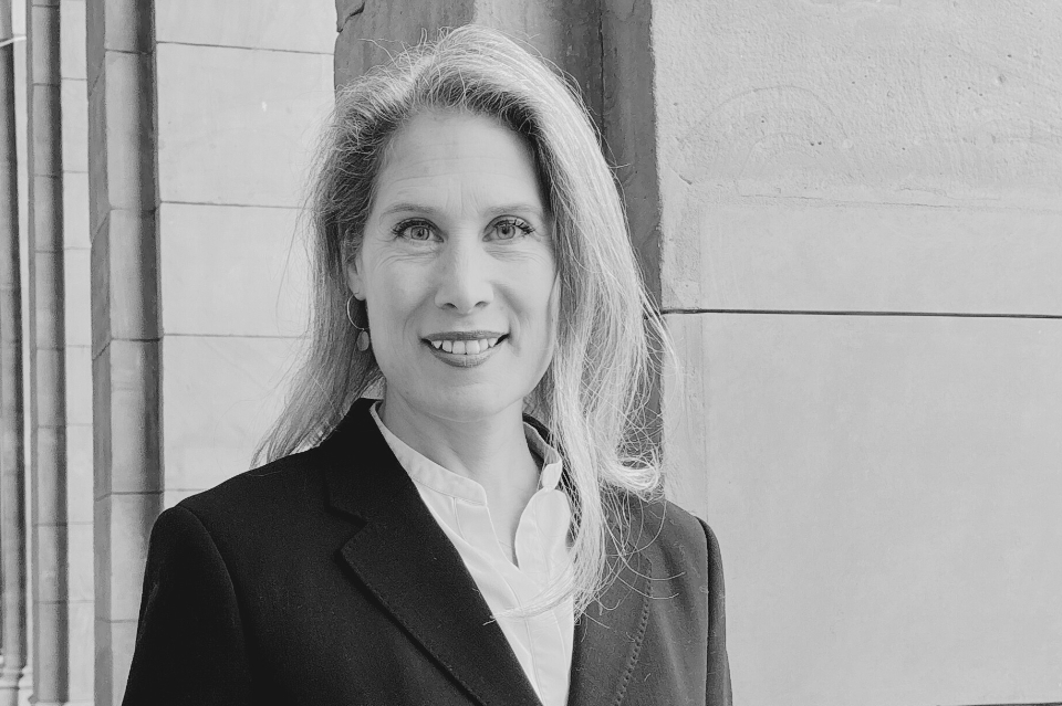 FREYMUND Unabhängige Vermögensberatung auf Honorarbasis München